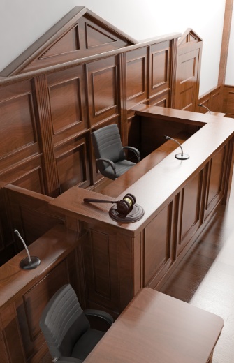 Daventry Equine Appraisal Services